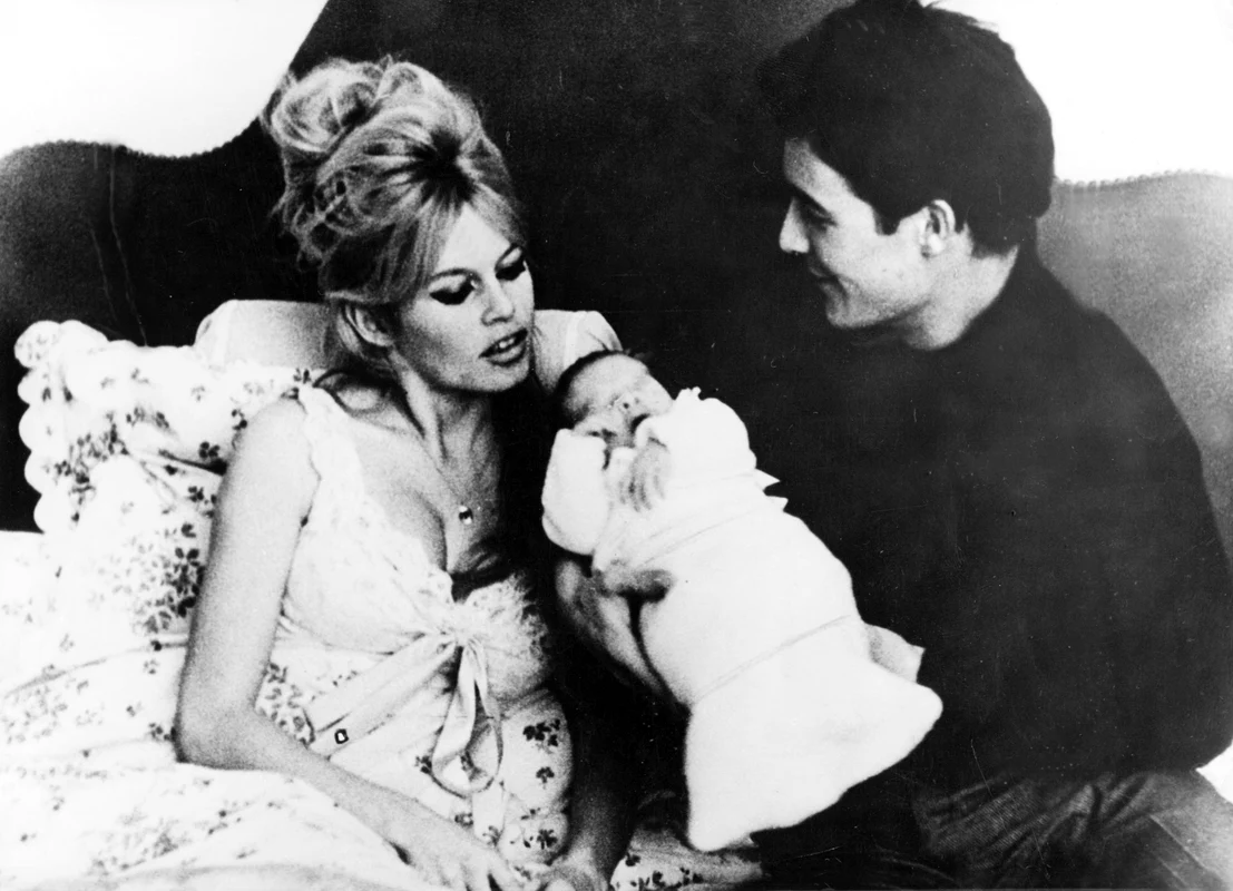 2 bardot 1 profimedia 0210160918 jpg jpeg