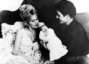 2 bardot 1 profimedia 0210160918 jpg jpeg