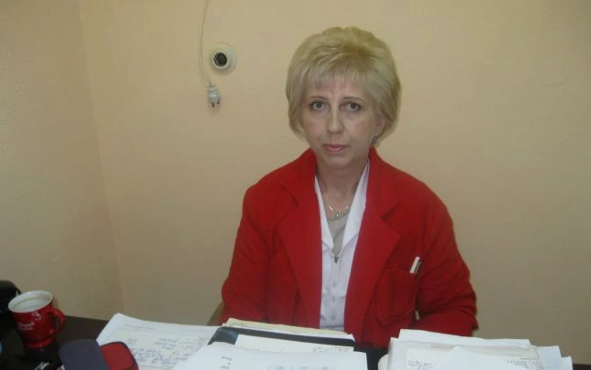 dr