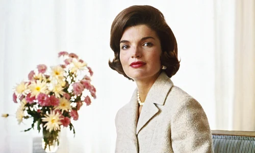 Jackie Kennedy 0 profimedia 0418251506 jpg