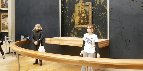 Mona Lisa FOTO  Riposte Alimentaire jpg