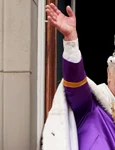 Regele Charles jpg