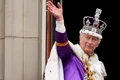 Regele Charles jpg