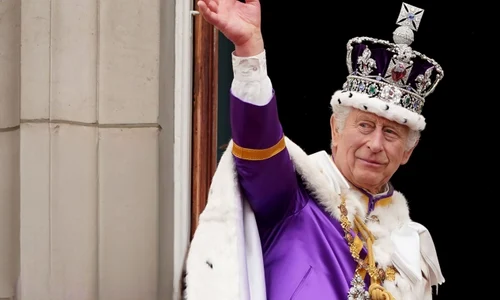 Regele Charles jpg