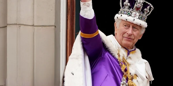 Regele Charles jpg