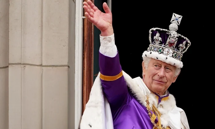 Regele Charles jpg