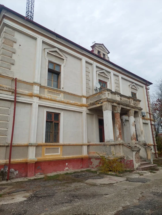 IMG 20231124 WA0015 jpg