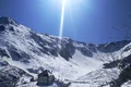 statia meteo iezer jpg