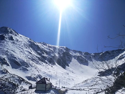 statia meteo iezer jpg