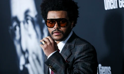 1 profimedia 0487691775 jpg jpeg