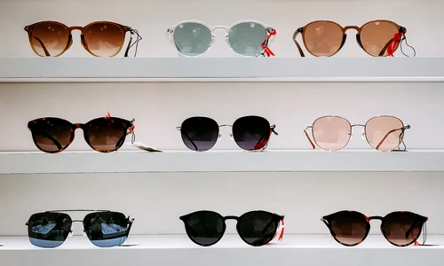 historia wu yi egqZNnzjXng unsplash jpg