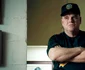 Philip Seymour Hoffman2 FOTO Getty Images
