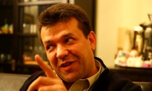 bo popescu4 jpg