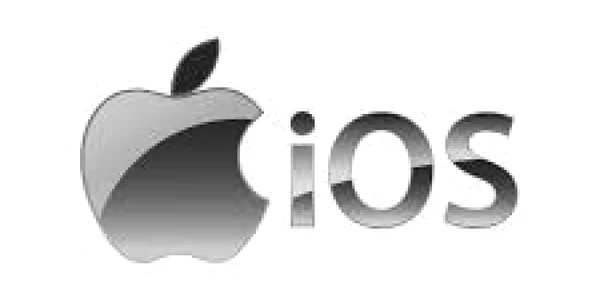 apple ios 