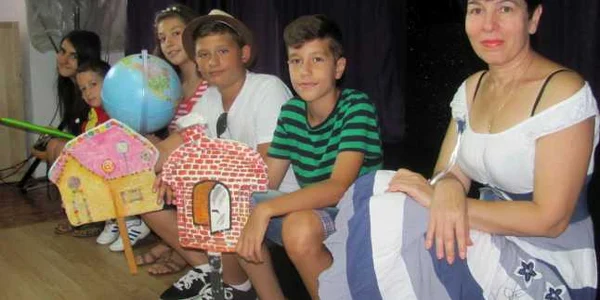 teatru 1