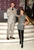 David Beckham And Victoria Beckham Launch Beckham Signature Fragrances jpeg