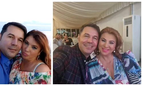 mihaela borcea si sorin jpg
