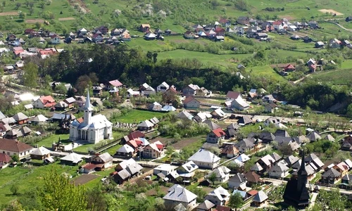 Scrisoare deschisă   Propuneri pentru salvarea Maramureșului tradițional jpeg