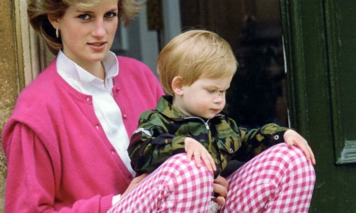 9 printesa diana nastere meghan markle jpg jpeg
