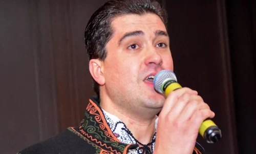 gelu voicu webp