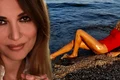 banner anca turcasiu png