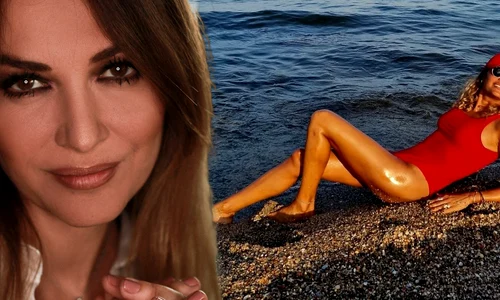 banner anca turcasiu png