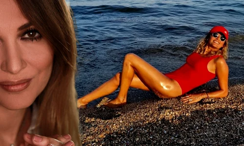 banner anca turcasiu png