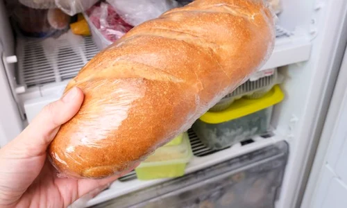 1 paine congelata jpg jpeg