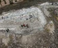 Fortăreața de pe Cerro de la Defensa