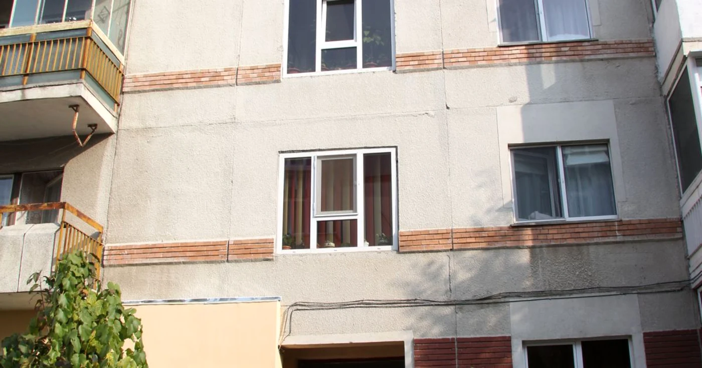 foto arhivă