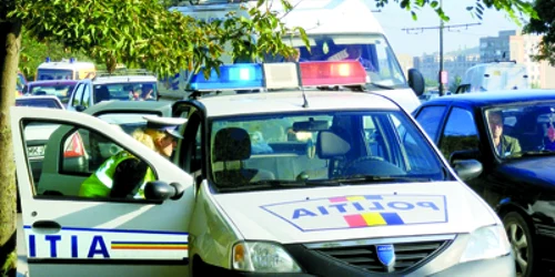 Reşiţa: ORAŞUL PE SCURT / Neatenţia costă scump