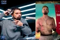 doc survivor romania jpeg