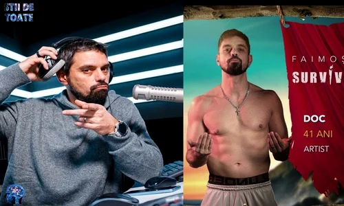 doc survivor romania jpeg