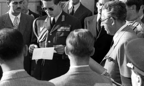 MS Regele Mihai (9) jpeg