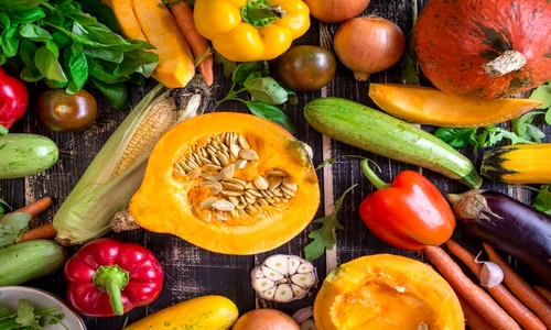 1 80031 original jpg jpeg