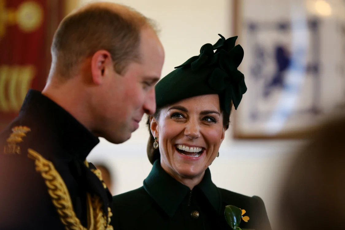 gettyimages 1131211109 jpg jpeg
