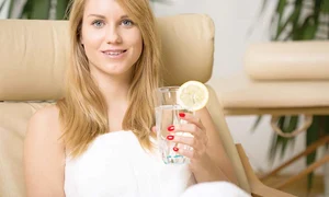 22 23 sanatate 38015821 foto 123rf 0 jpeg