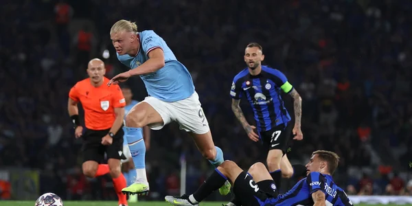 Finala Champions League Manchester City Inter Milano 11 iunie 2023 FOTO EPA EFE (2) jpg