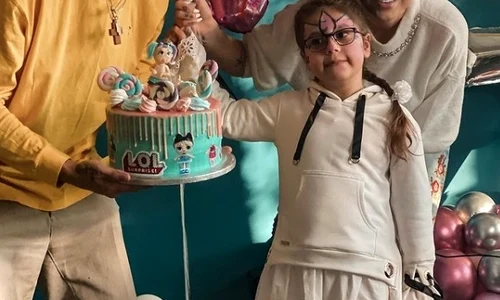 6 fiica lui connect r 7 ani 1 jpg jpeg