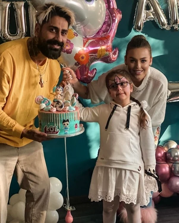 6 fiica lui connect r 7 ani 1 jpg jpeg