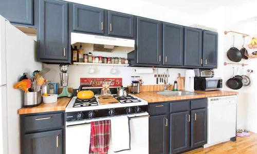 1 78085 original jpg jpeg