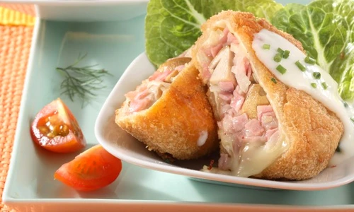 1 57845 original jpg jpeg