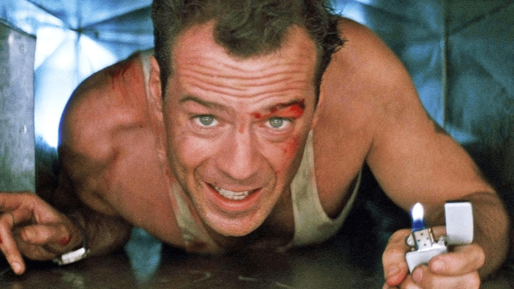 Dinamo, ca Bruce Willis în celebra serie Die Hard: Ce poate realiza o echipă „conectată la aparate“