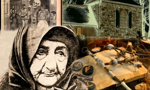 baba anujka captura video jpg