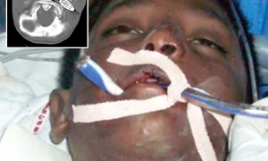 CLIIMA20100118 0225 1 jpeg