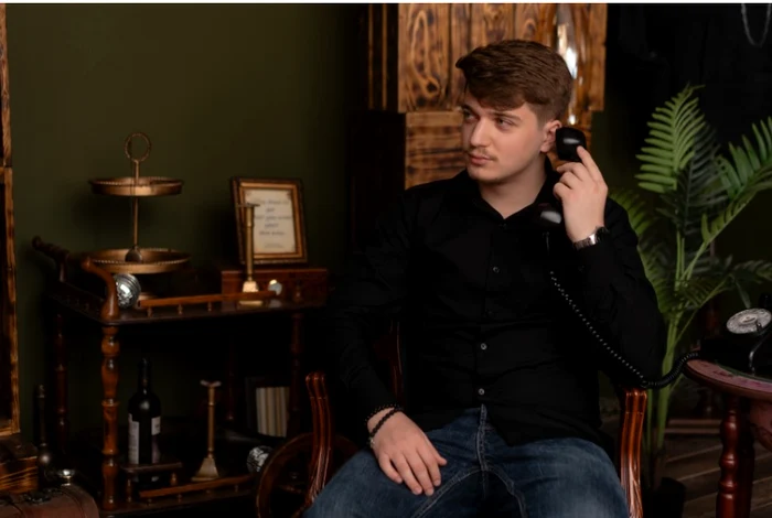 Foto: Ziua Constanța