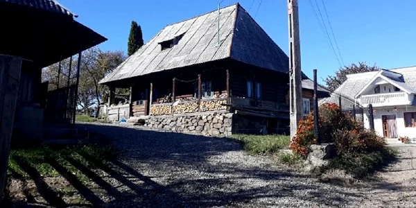 cqsa breb foto angela sabau jpg