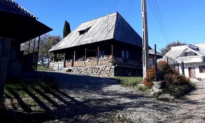 cqsa breb foto angela sabau jpg