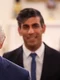 Rishi Sunak Regele Charles jpg