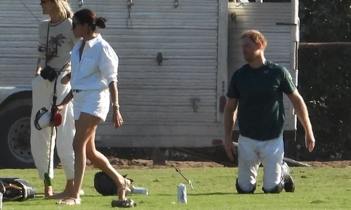 profimedia 0691364927 jpg